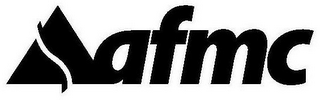 AFMC