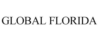 GLOBAL FLORIDA