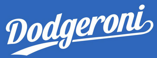 DODGERONI