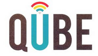 QUBE