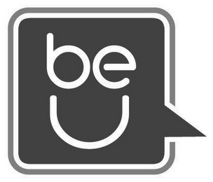 BE U