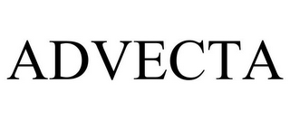 ADVECTA