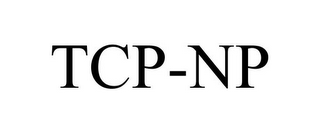 TCP-NP