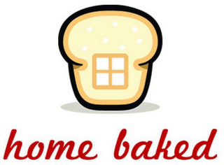 HOME BAKED