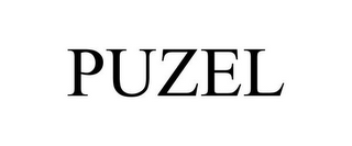 PUZEL