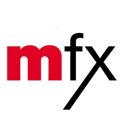 MFX