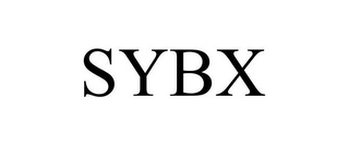 SYBX