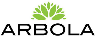 ARBOLA