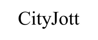 CITYJOTT