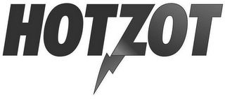 HOTZOT