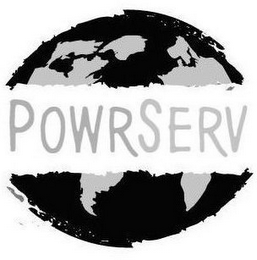 POWRSERV