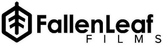FALLENLEAF FILMS