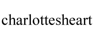 CHARLOTTESHEART