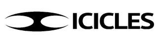 ICICLES