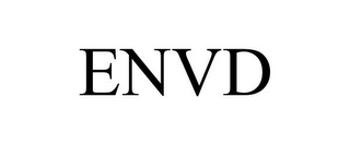 ENVD