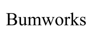 BUMWORKS
