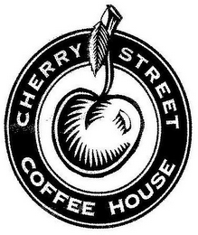 CHERRY STREET COFFEE HOUSE