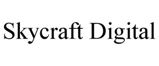 SKYCRAFT DIGITAL