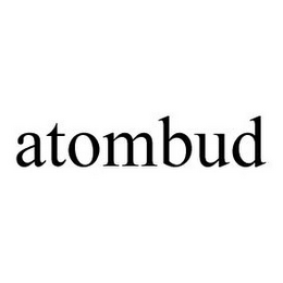 ATOMBUD