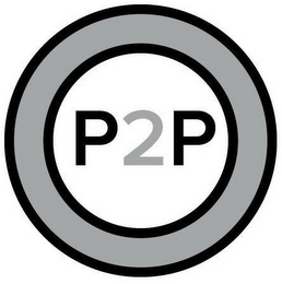 P2P