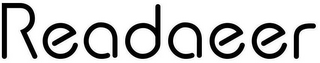 READAEER