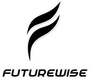 FUTUREWISE