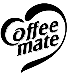 COFFEE MATE