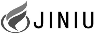 JINIU