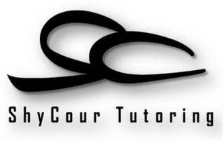 SC SHYCOUR TUTORING