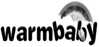 WARMBABY