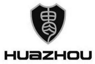 HUAZHOU