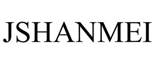 JSHANMEI