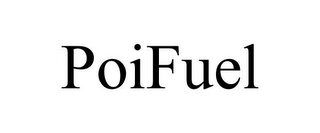 POIFUEL