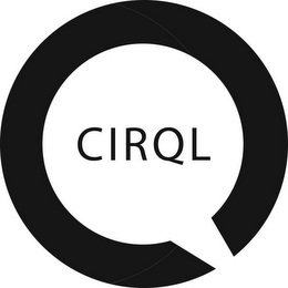 CIRQL