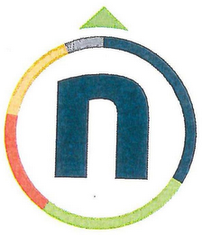 N