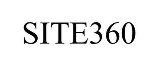 SITE360