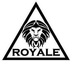 ROYALE