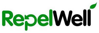 REPELWELL