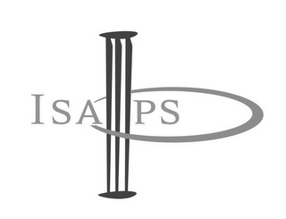 ISAPS