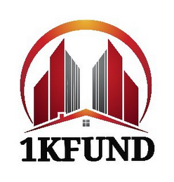 1KFUND