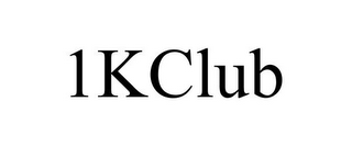 1KCLUB