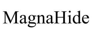 MAGNAHIDE
