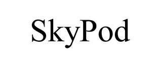SKYPOD