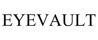 EYEVAULT