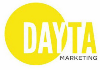 DAYTA MARKETING