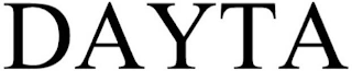 DAYTA