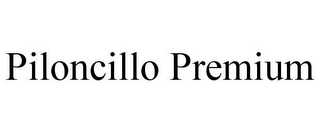 PILONCILLO PREMIUM