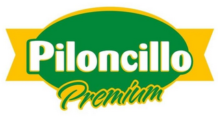 PILONCILLO PREMIUM