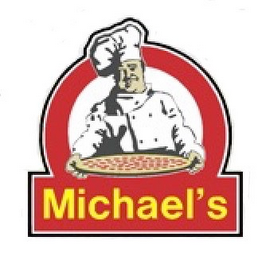 MICHAEL'S