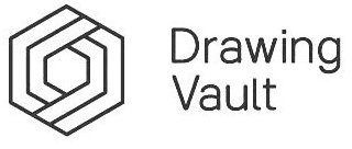 DRAWING VAULT